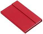 Notebook LITTLE NOTES