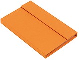 Notebook LITTLE NOTES