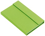 Notebook LITTLE NOTES