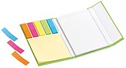Notebook LITTLE NOTES