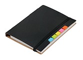 Notebook PENZ