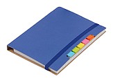 Notebook PENZ