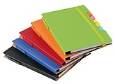 Notebook PENZ