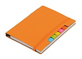 Notebook PENZ