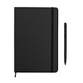 Notebook set