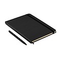 Notebook set