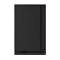 Notebook set