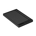 Notebook set