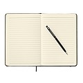 Notebook set