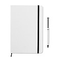Notebook set