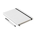 Notebook set