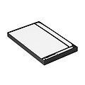 Notebook set