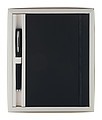notebook set