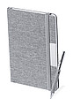 notebook set