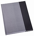 Notebook SIGNUM in DIN A5 format
