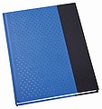 Notebook SIGNUM in DIN A6 format