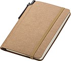 Notebook small