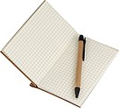 Notebook small