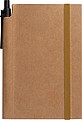 Notebook small