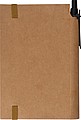 Notebook small