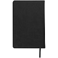 Notebook with pocket A5