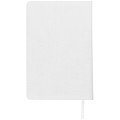 Notebook with pocket A5
