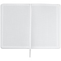 Notebook with pocket A5