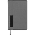Notebook with pocket A5