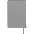 Notebook with pocket A5