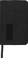 Notebook with pocket A6