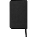 Notebook with pocket A6