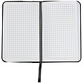 Notebook with pocket A6