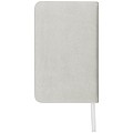 Notebook with pocket A6