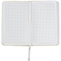 Notebook with pocket A6