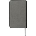 Notebook with pocket A6