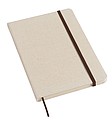 Notebook WRITER, in DIN A5