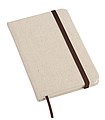 Notebook WRITER, in DIN A6