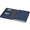Notu padfolio