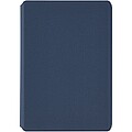 Notu padfolio