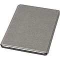 Notu padfolio
