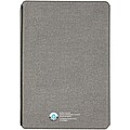 Notu padfolio