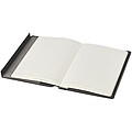 Notu padfolio