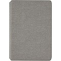 Notu padfolio