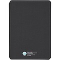 Notu padfolio