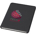 Notu padfolio
