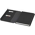 Notu padfolio