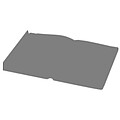 Notu padfolio