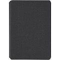 Notu padfolio