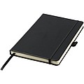 Nova A5 bound notebook