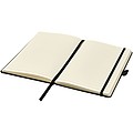 Nova A5 bound notebook